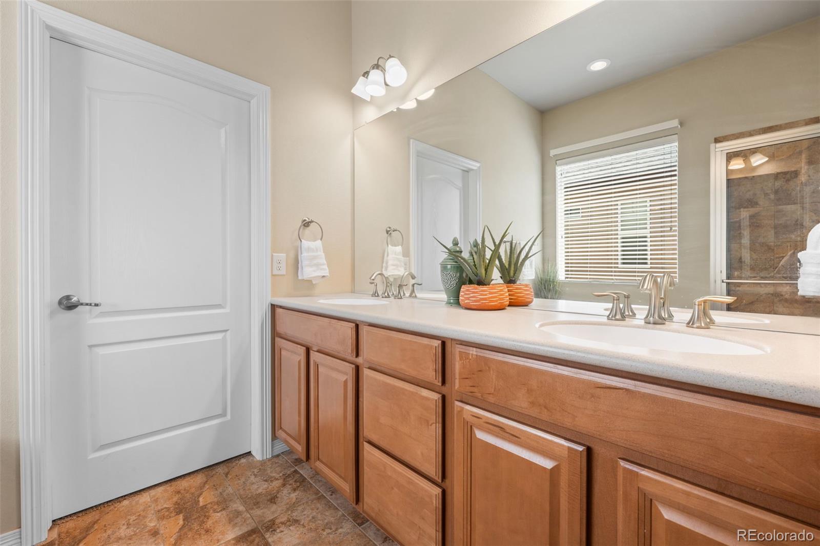 MLS Image #19 for 15414  xenia court,thornton, Colorado