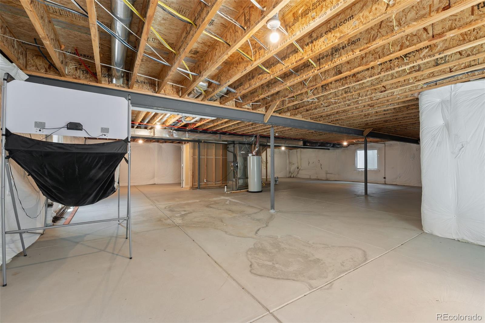 MLS Image #23 for 15414  xenia court,thornton, Colorado
