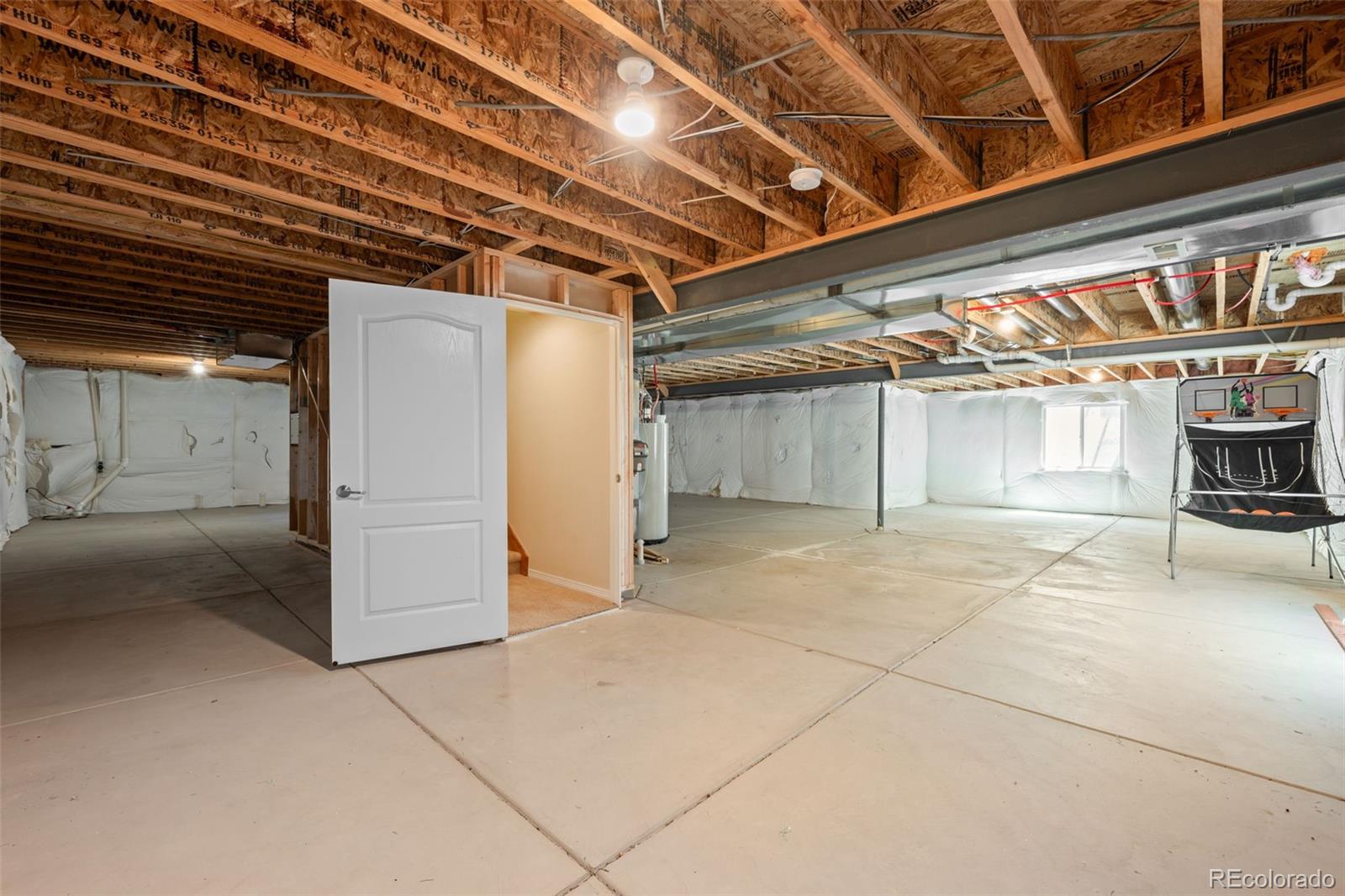 MLS Image #24 for 15414  xenia court,thornton, Colorado