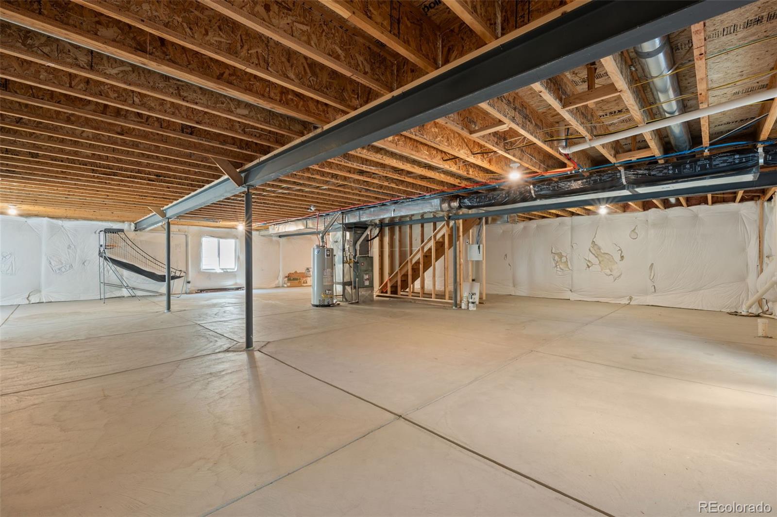 MLS Image #26 for 15414  xenia court,thornton, Colorado
