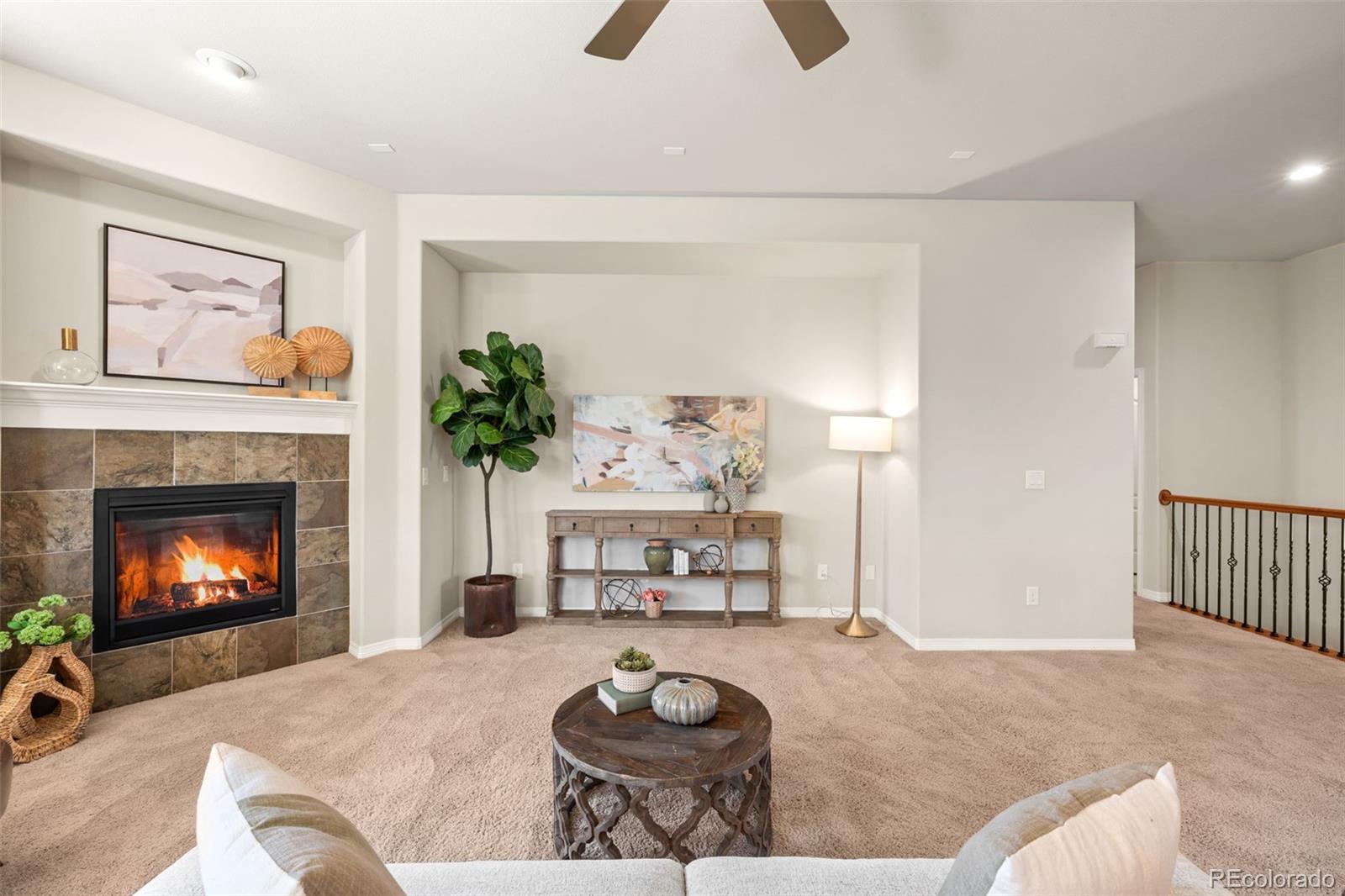 MLS Image #3 for 15414  xenia court,thornton, Colorado