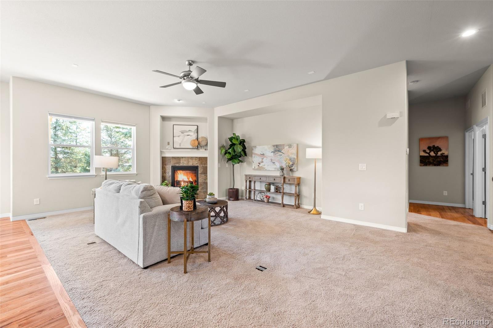 MLS Image #4 for 15414  xenia court,thornton, Colorado