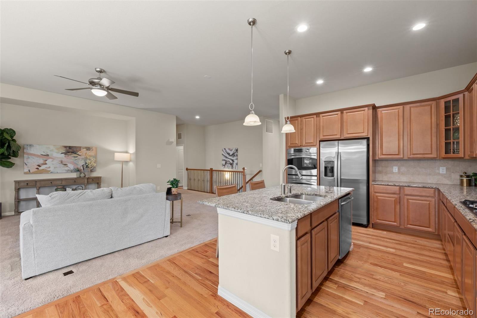 MLS Image #8 for 15414  xenia court,thornton, Colorado