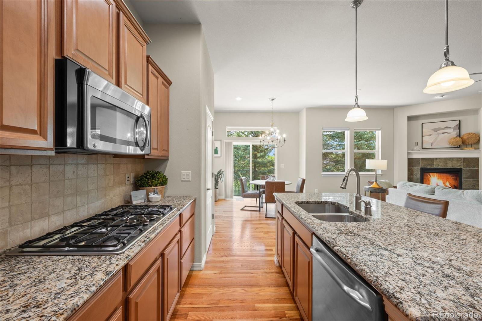 MLS Image #9 for 15414  xenia court,thornton, Colorado