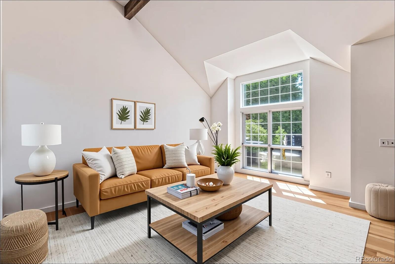 MLS Image #1 for 9948  king street,westminster, Colorado