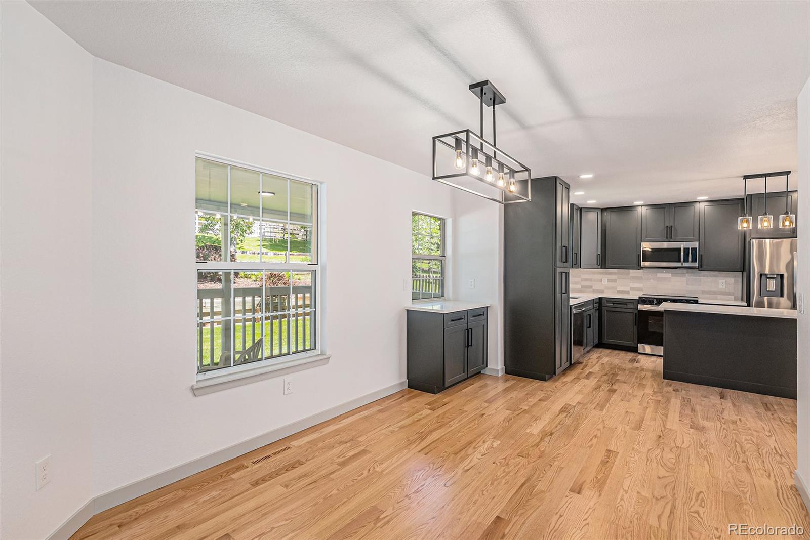 MLS Image #10 for 9948  king street,westminster, Colorado