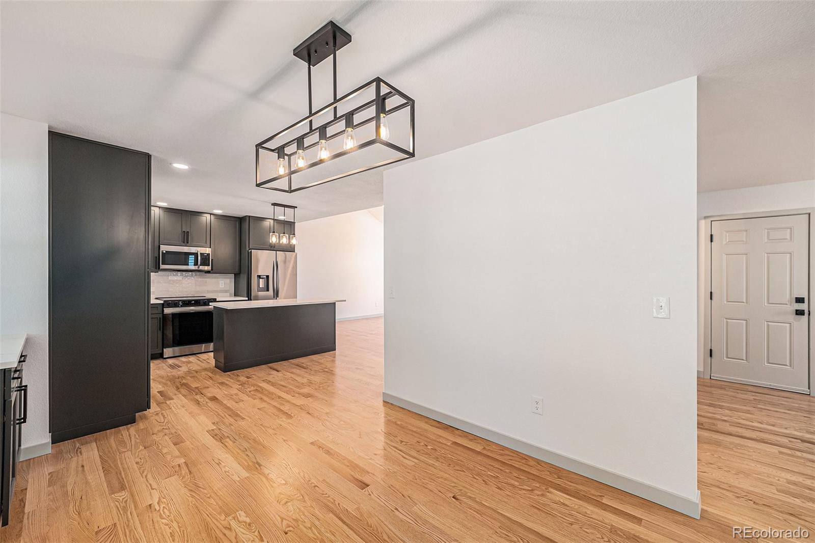 MLS Image #11 for 9948  king street,westminster, Colorado