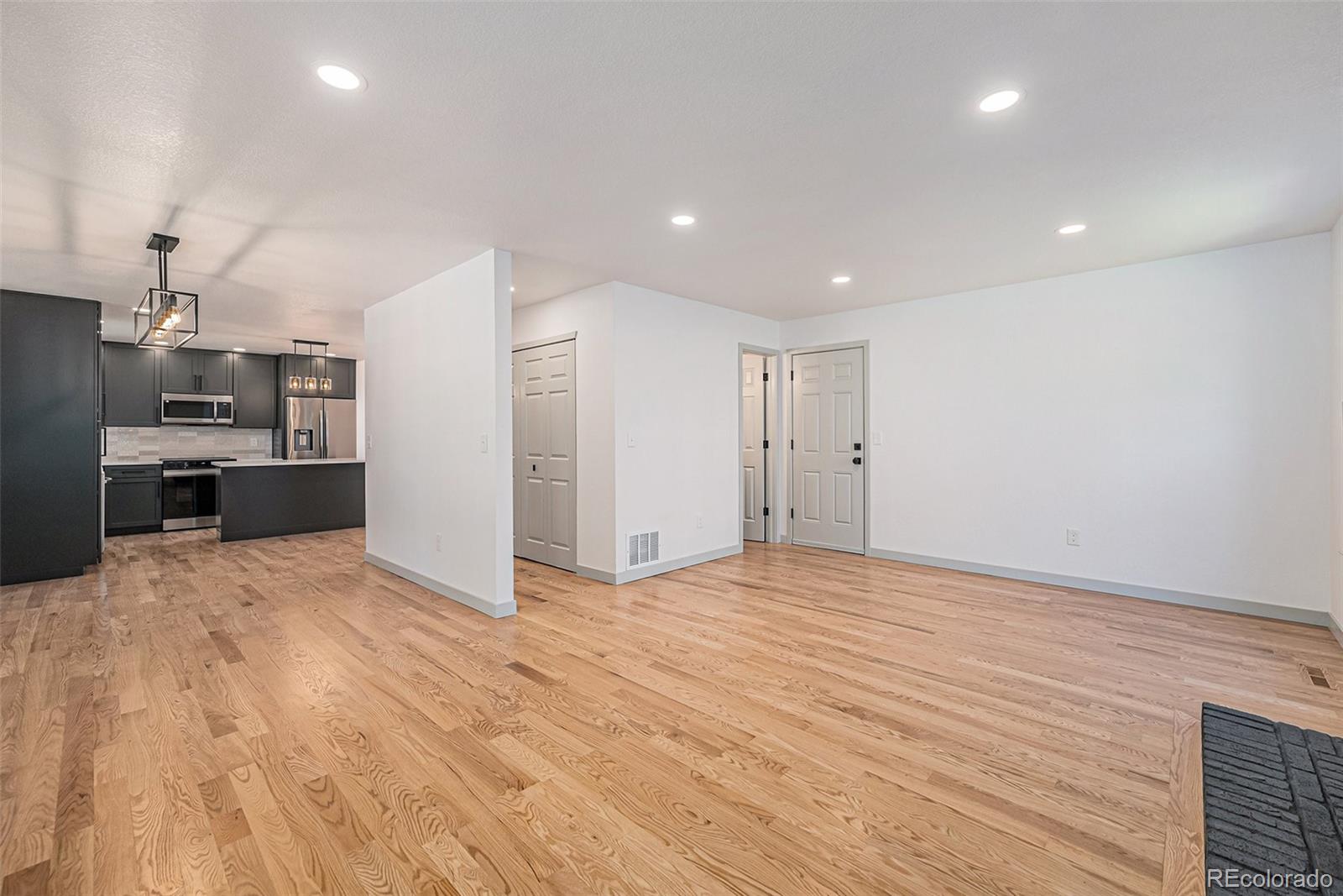 MLS Image #12 for 9948  king street,westminster, Colorado