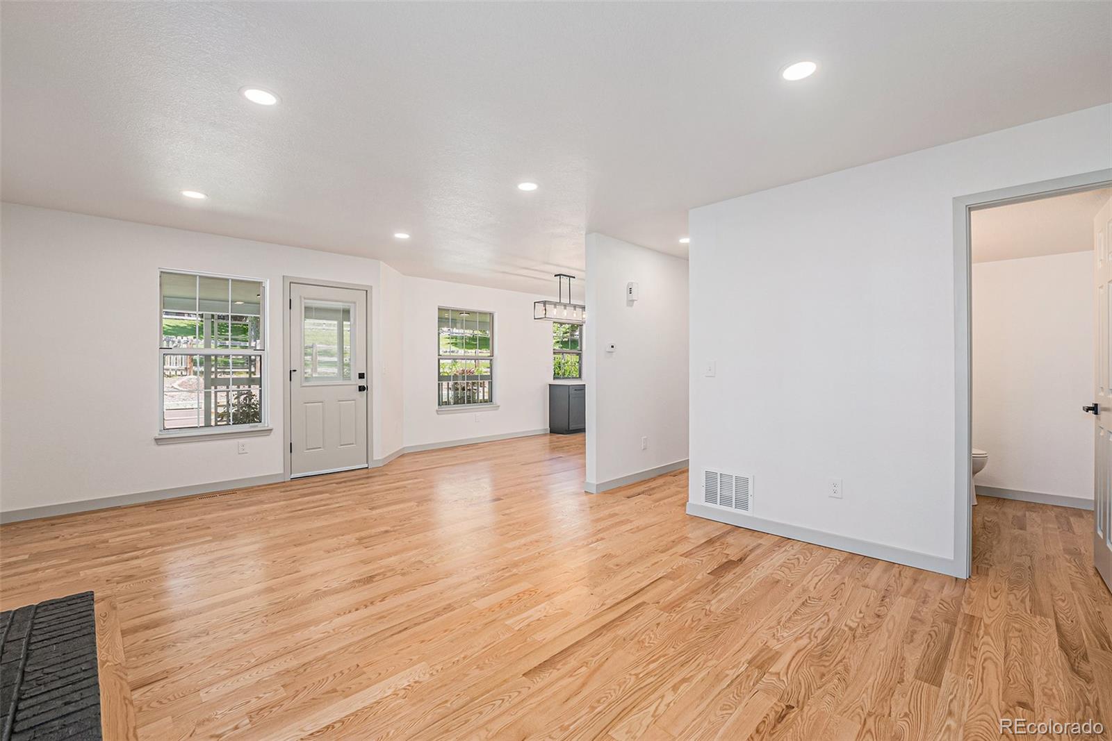 MLS Image #13 for 9948  king street,westminster, Colorado