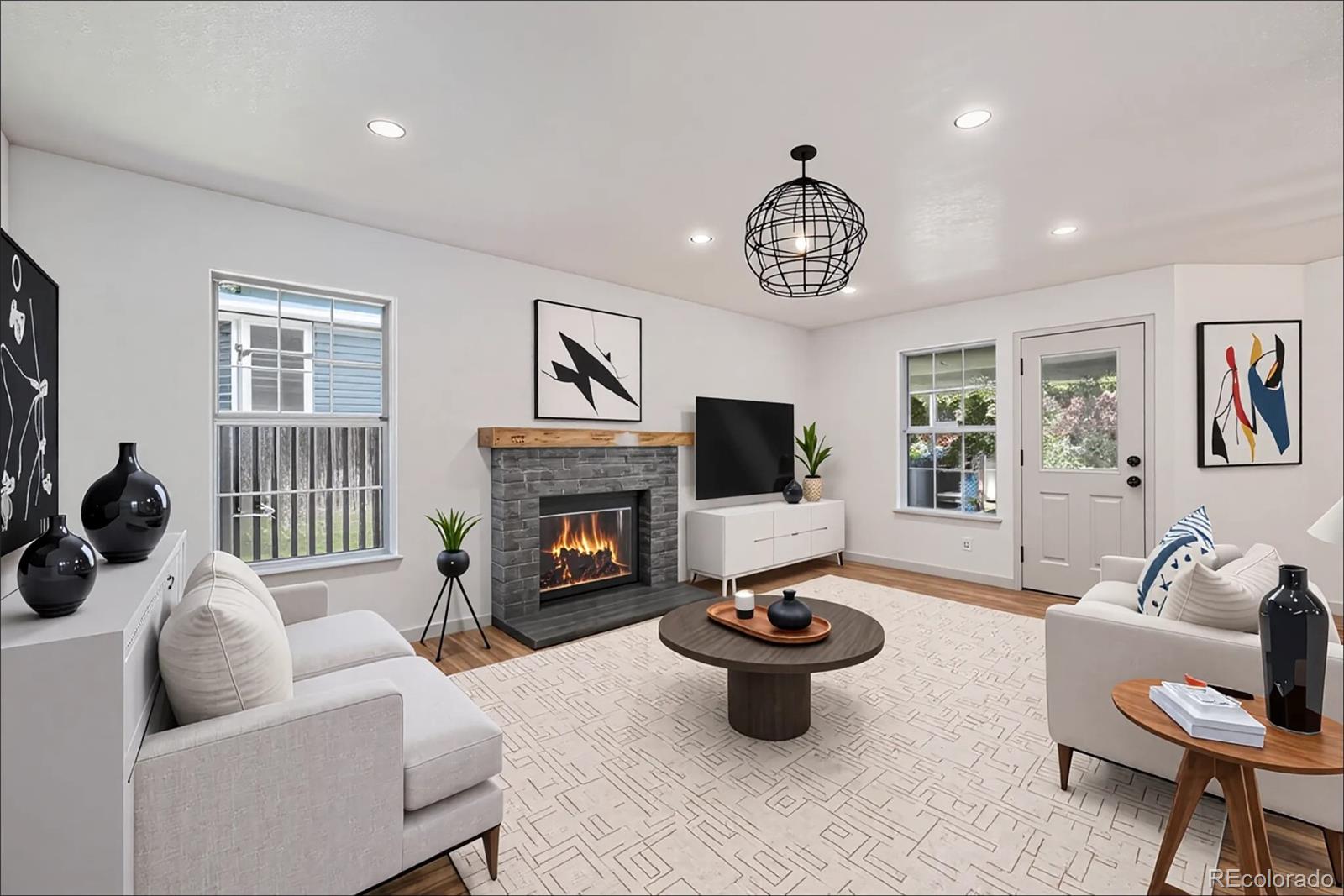 MLS Image #14 for 9948  king street,westminster, Colorado