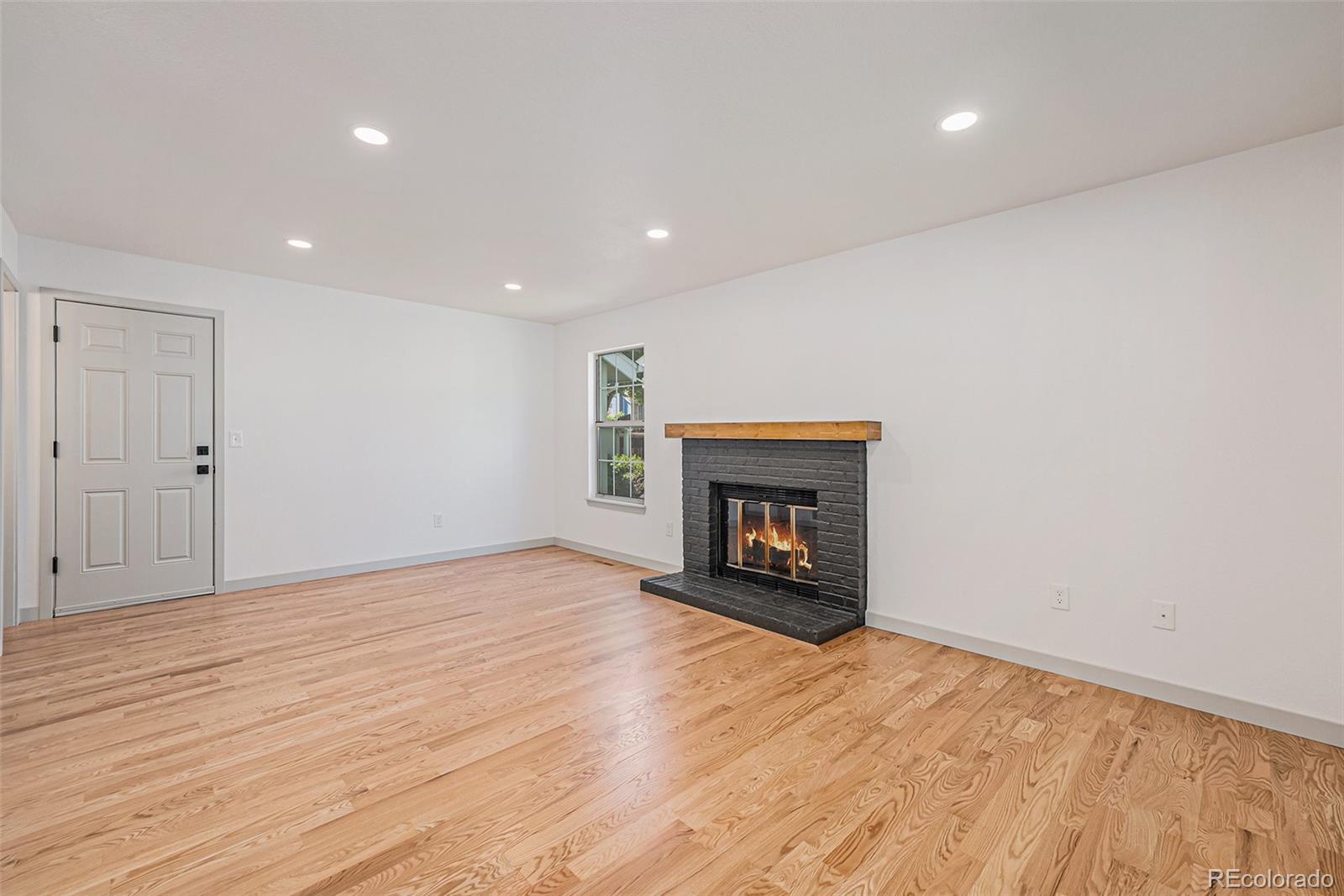 MLS Image #15 for 9948  king street,westminster, Colorado