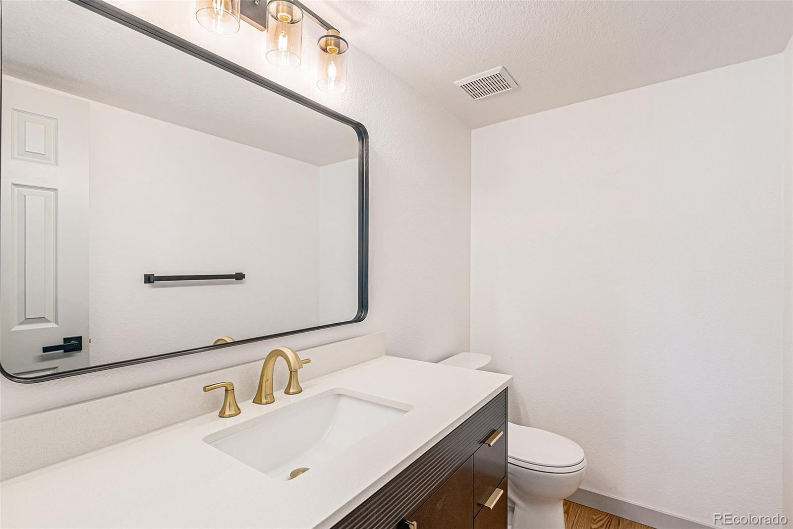 MLS Image #16 for 9948  king street,westminster, Colorado