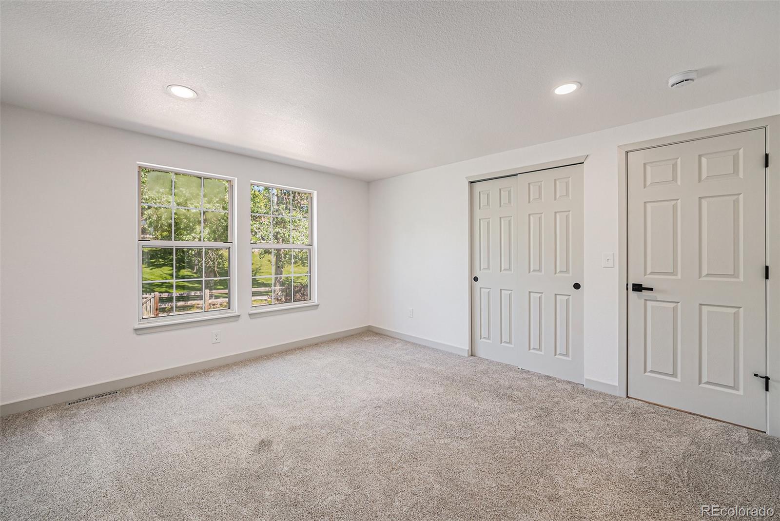 MLS Image #17 for 9948  king street,westminster, Colorado