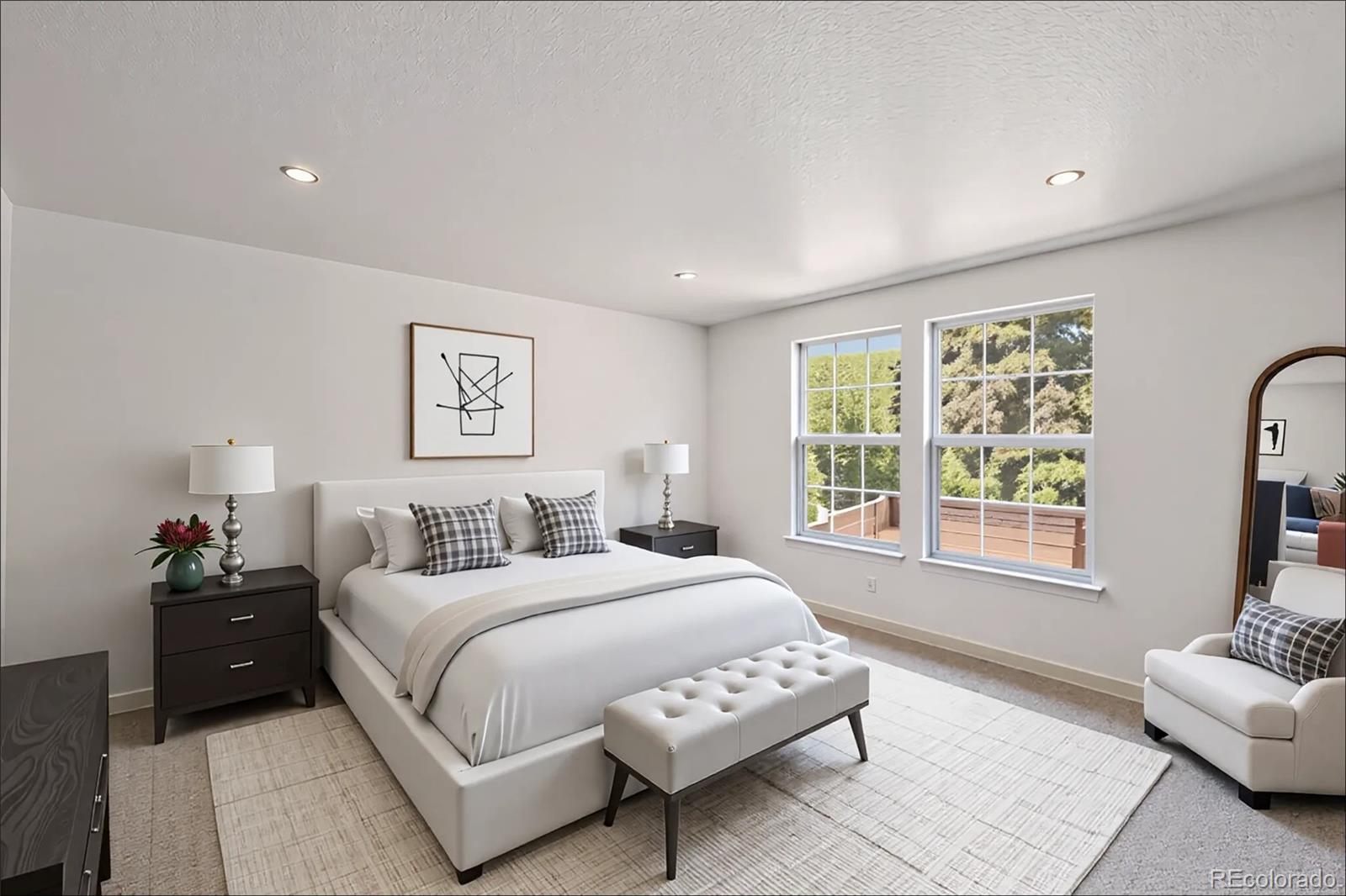 MLS Image #18 for 9948  king street,westminster, Colorado