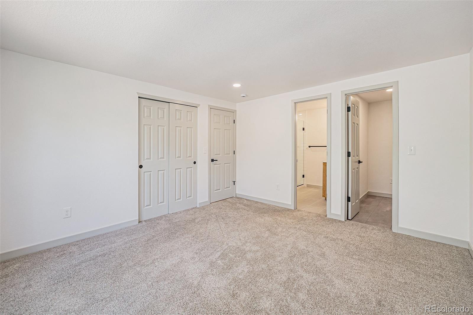 MLS Image #19 for 9948  king street,westminster, Colorado