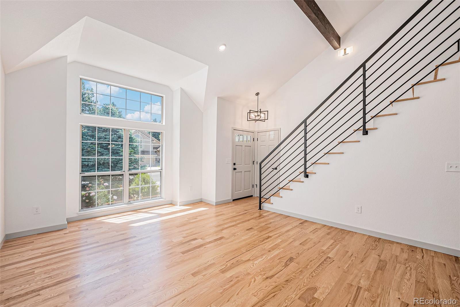 MLS Image #2 for 9948  king street,westminster, Colorado
