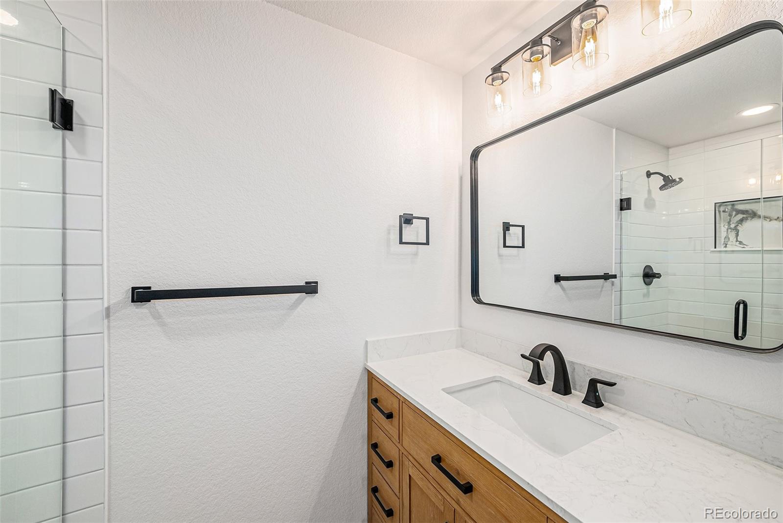 MLS Image #20 for 9948  king street,westminster, Colorado