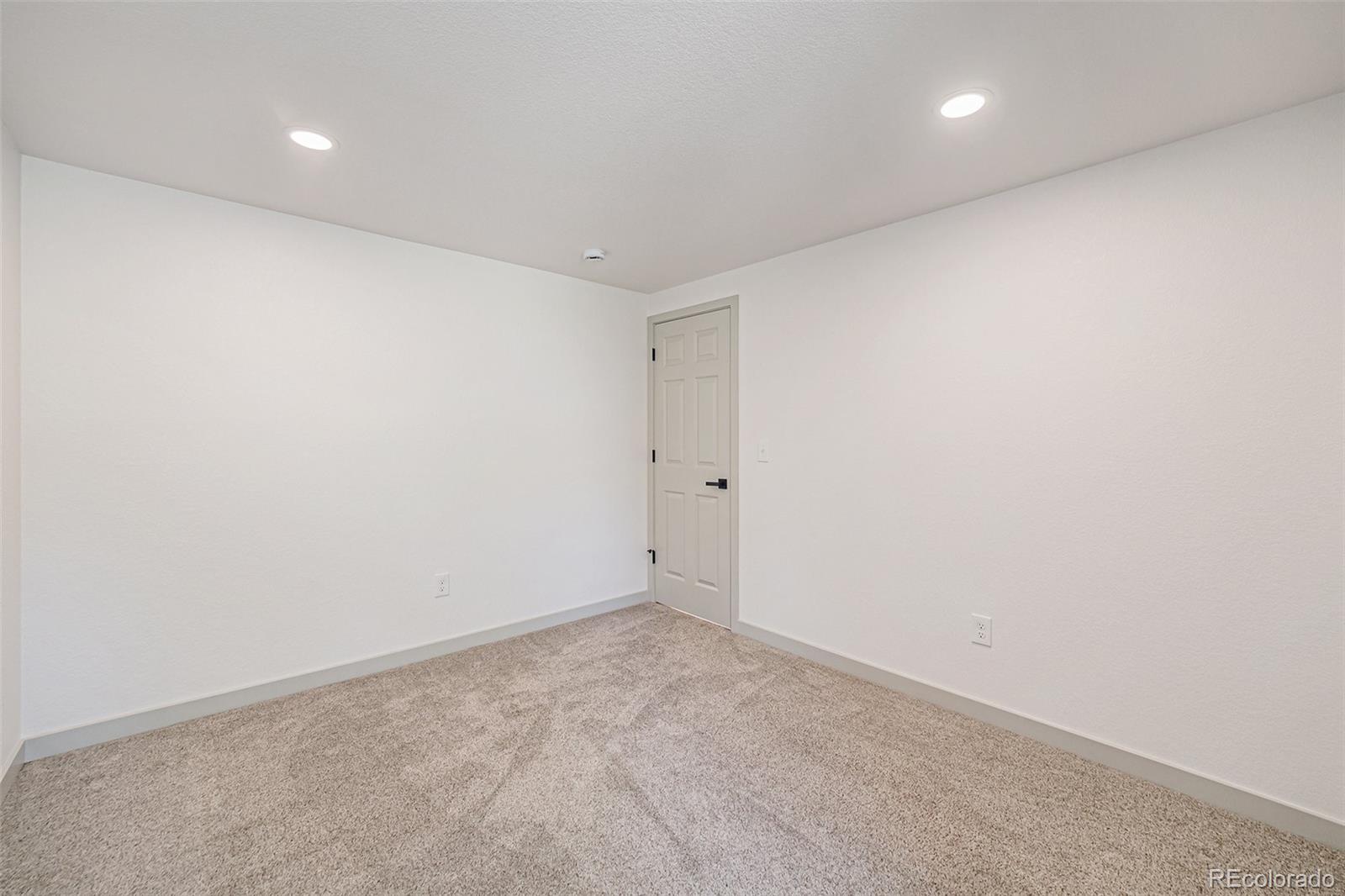 MLS Image #21 for 9948  king street,westminster, Colorado