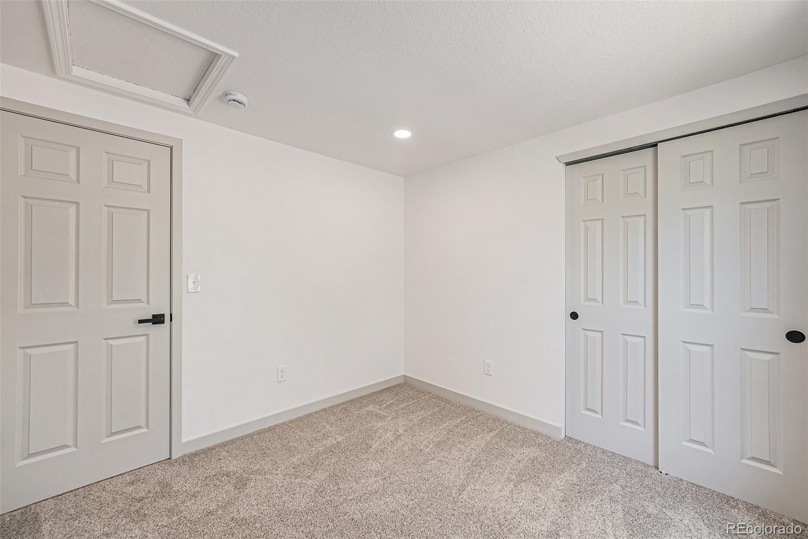 MLS Image #23 for 9948  king street,westminster, Colorado