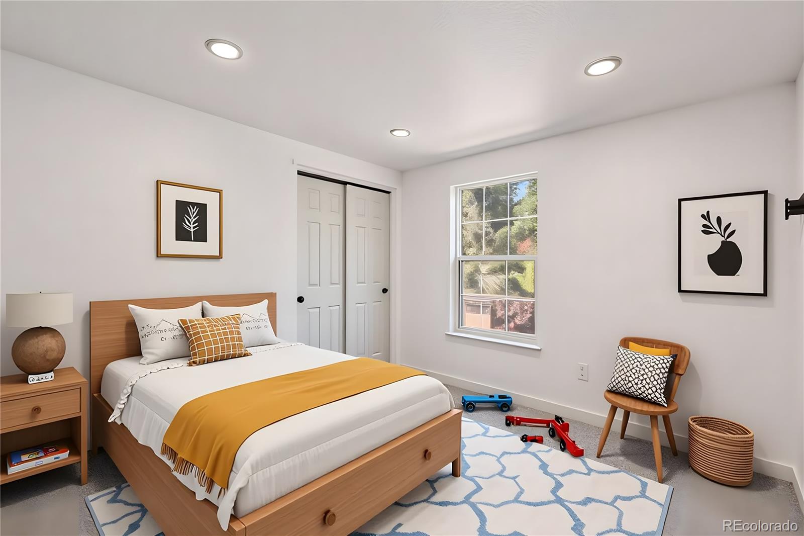 MLS Image #24 for 9948  king street,westminster, Colorado