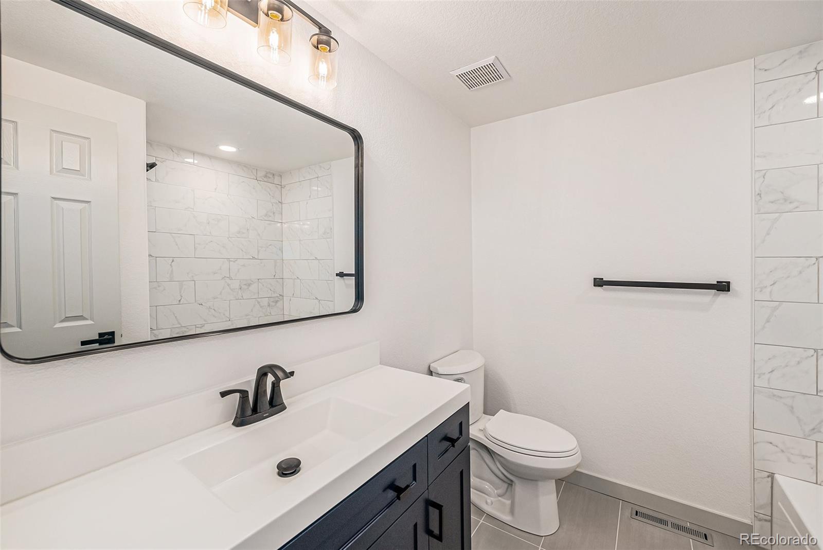 MLS Image #25 for 9948  king street,westminster, Colorado