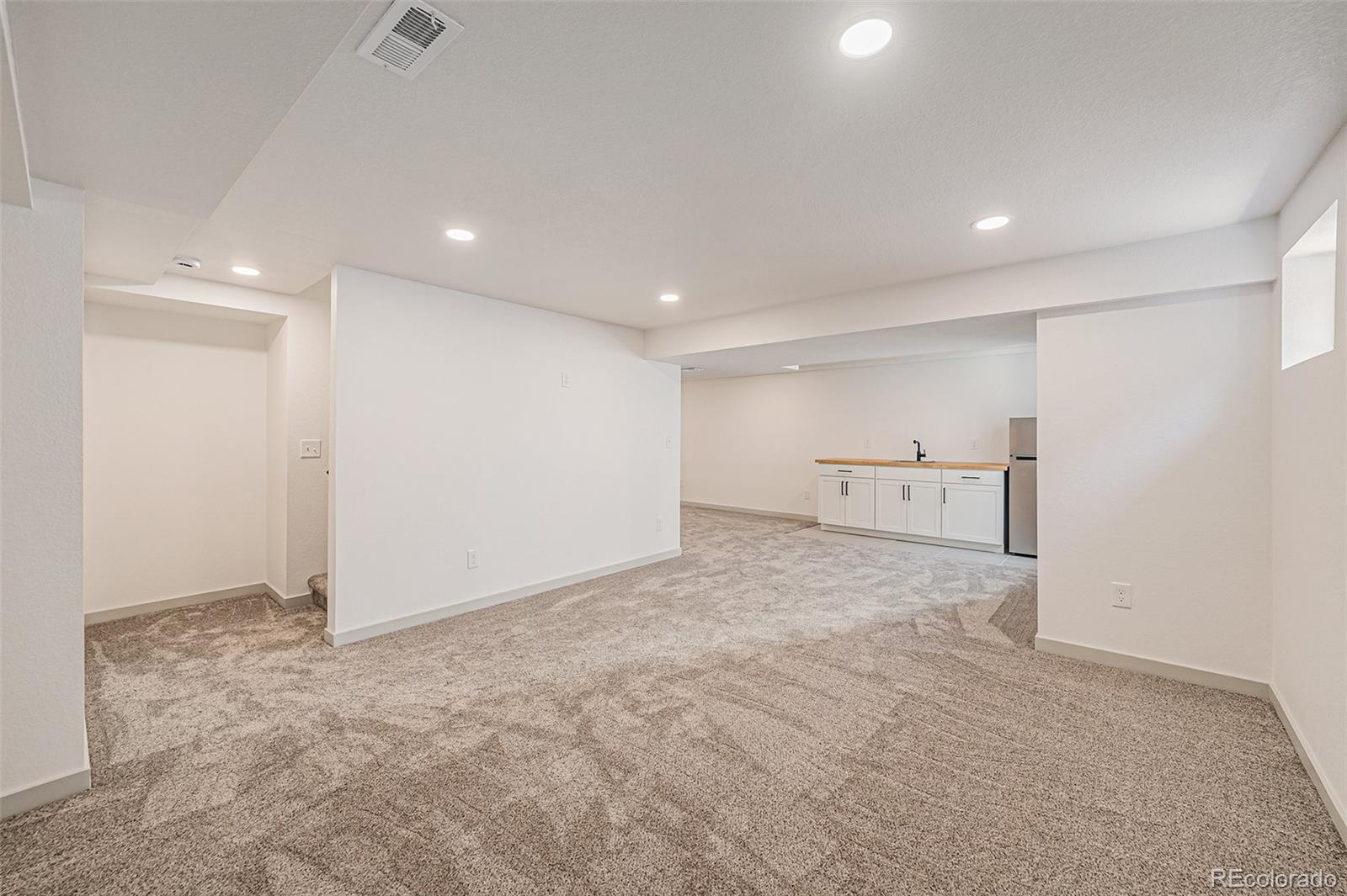 MLS Image #26 for 9948  king street,westminster, Colorado