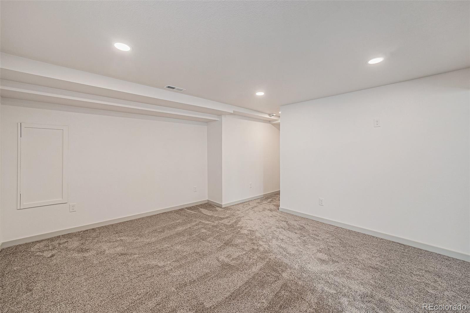 MLS Image #27 for 9948  king street,westminster, Colorado