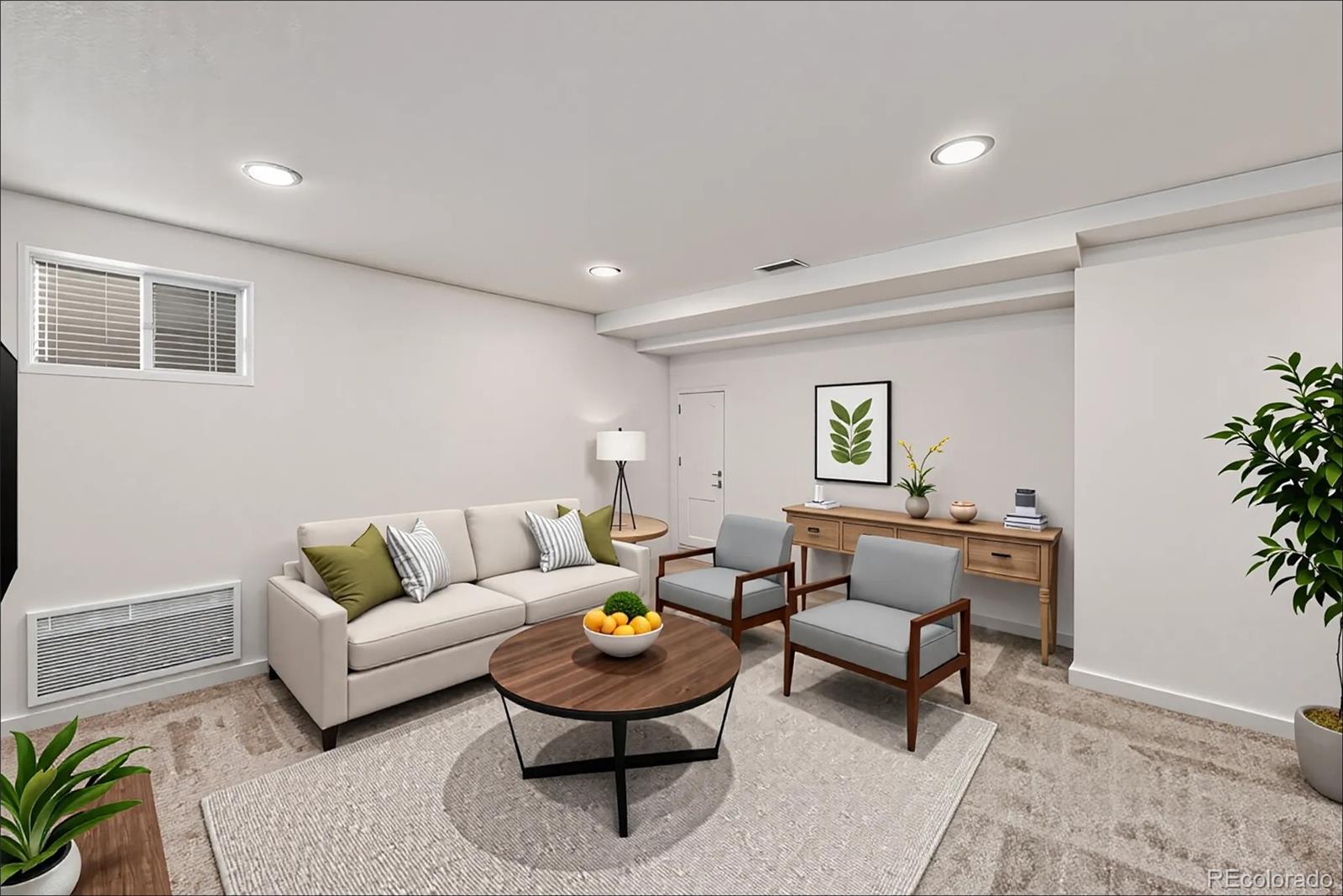 MLS Image #28 for 9948  king street,westminster, Colorado
