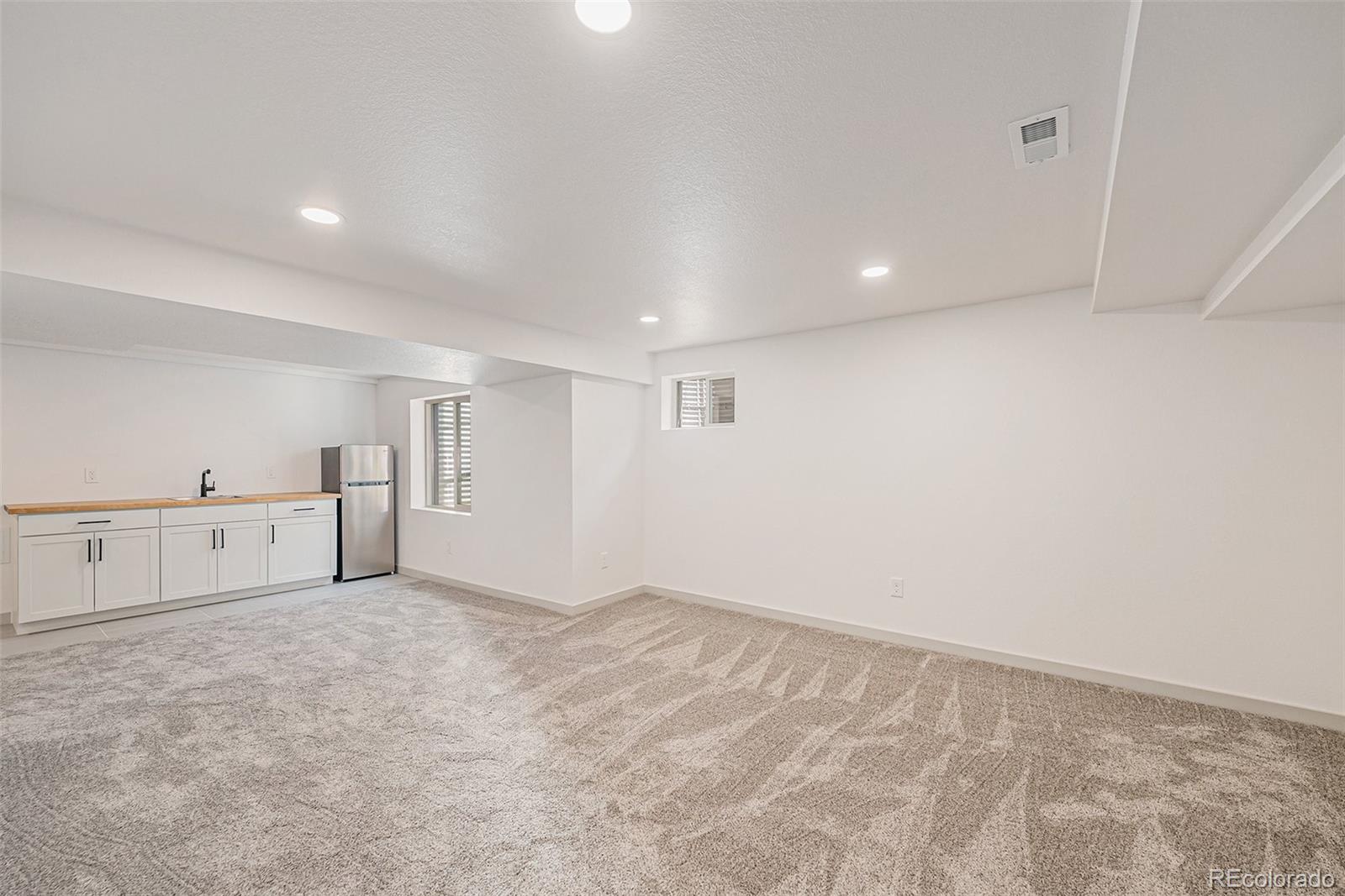 MLS Image #29 for 9948  king street,westminster, Colorado