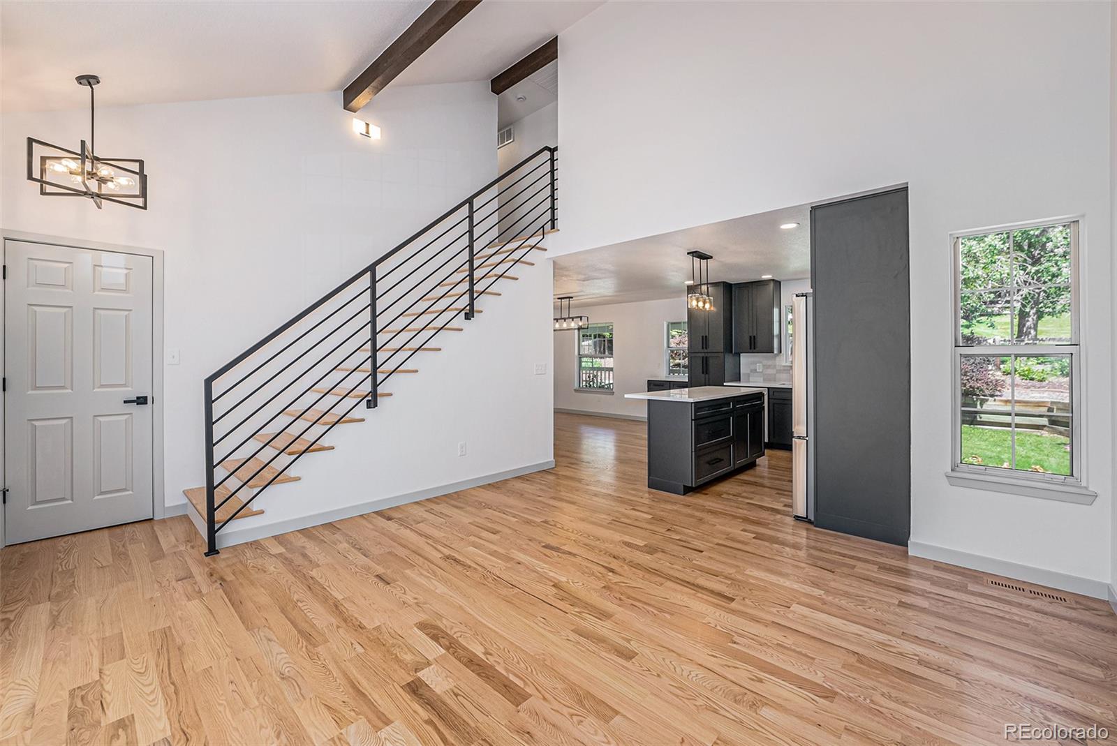 MLS Image #3 for 9948  king street,westminster, Colorado