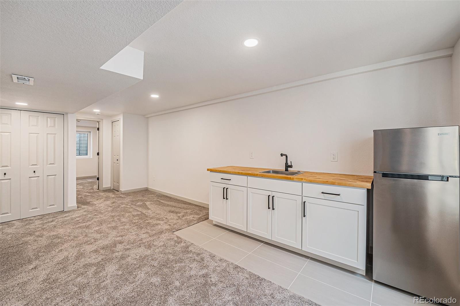 MLS Image #30 for 9948  king street,westminster, Colorado