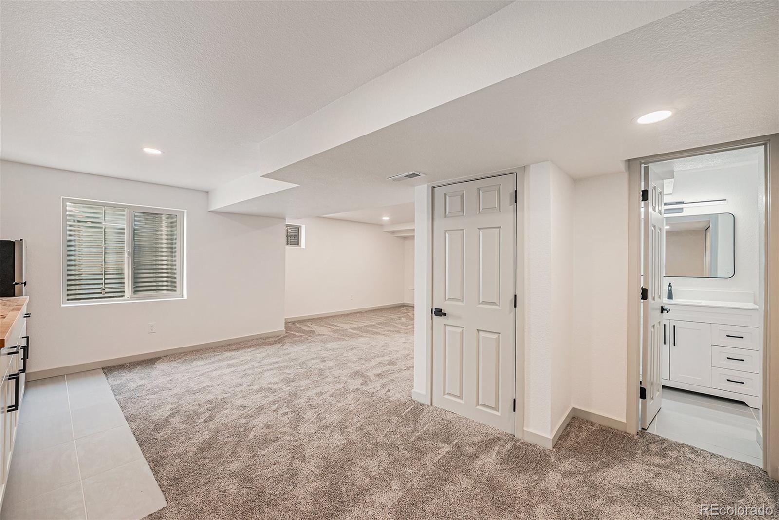 MLS Image #31 for 9948  king street,westminster, Colorado