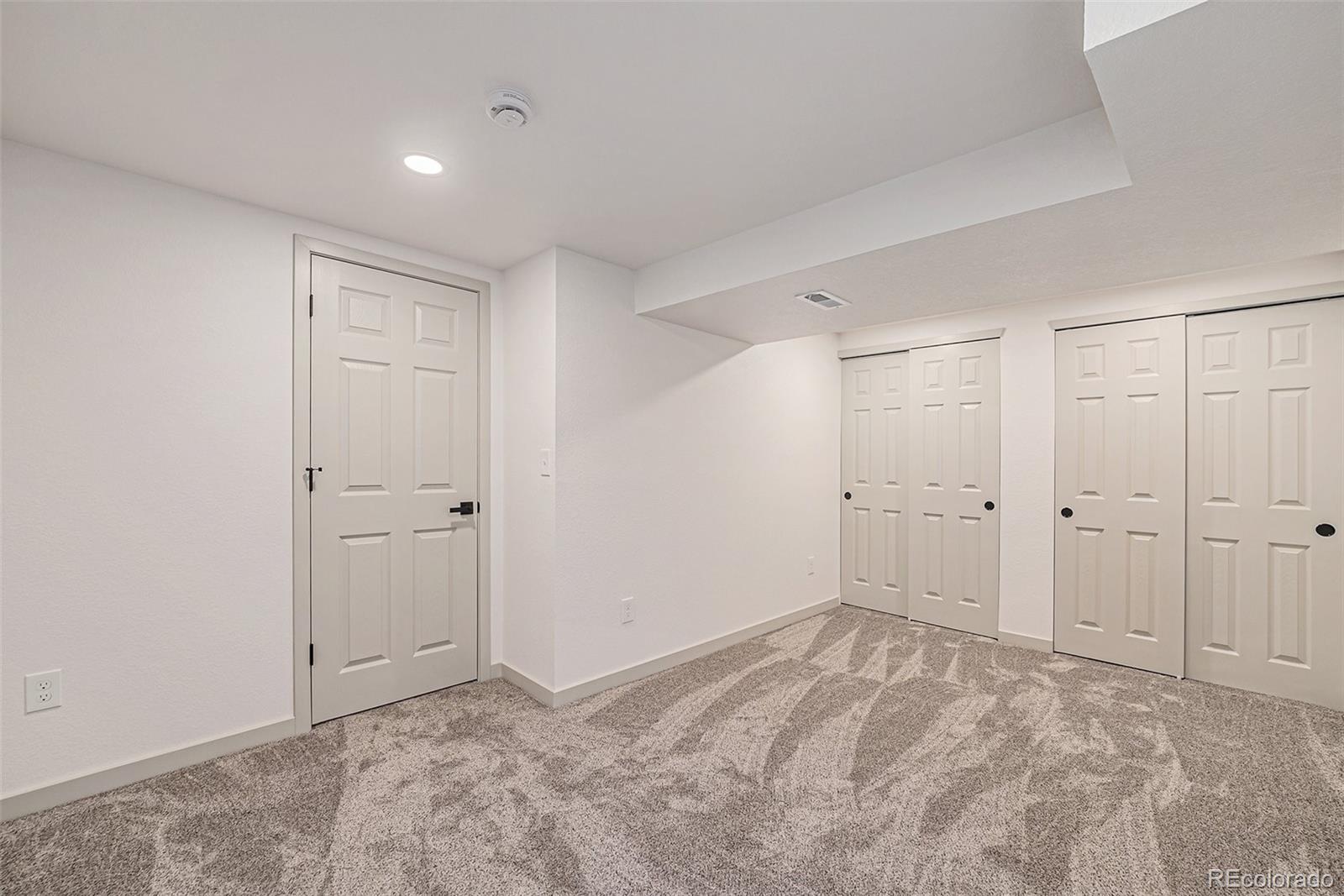 MLS Image #32 for 9948  king street,westminster, Colorado