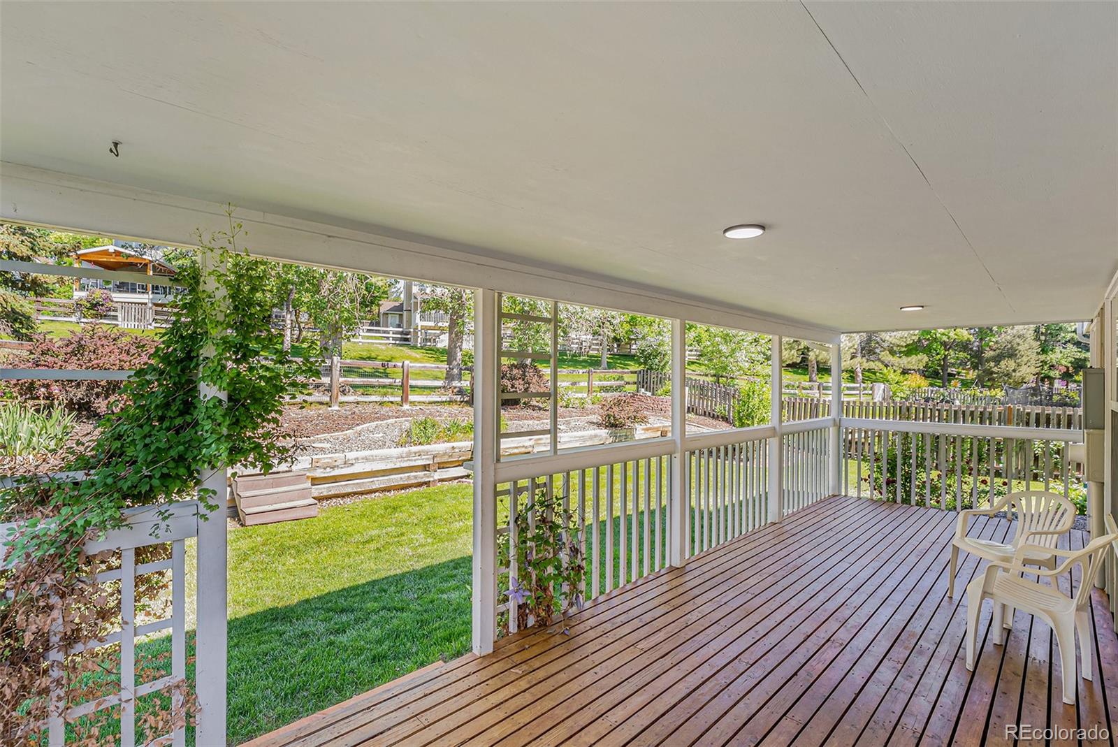 MLS Image #35 for 9948  king street,westminster, Colorado