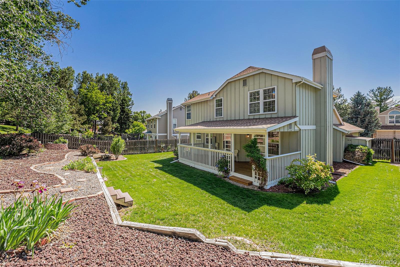 MLS Image #36 for 9948  king street,westminster, Colorado