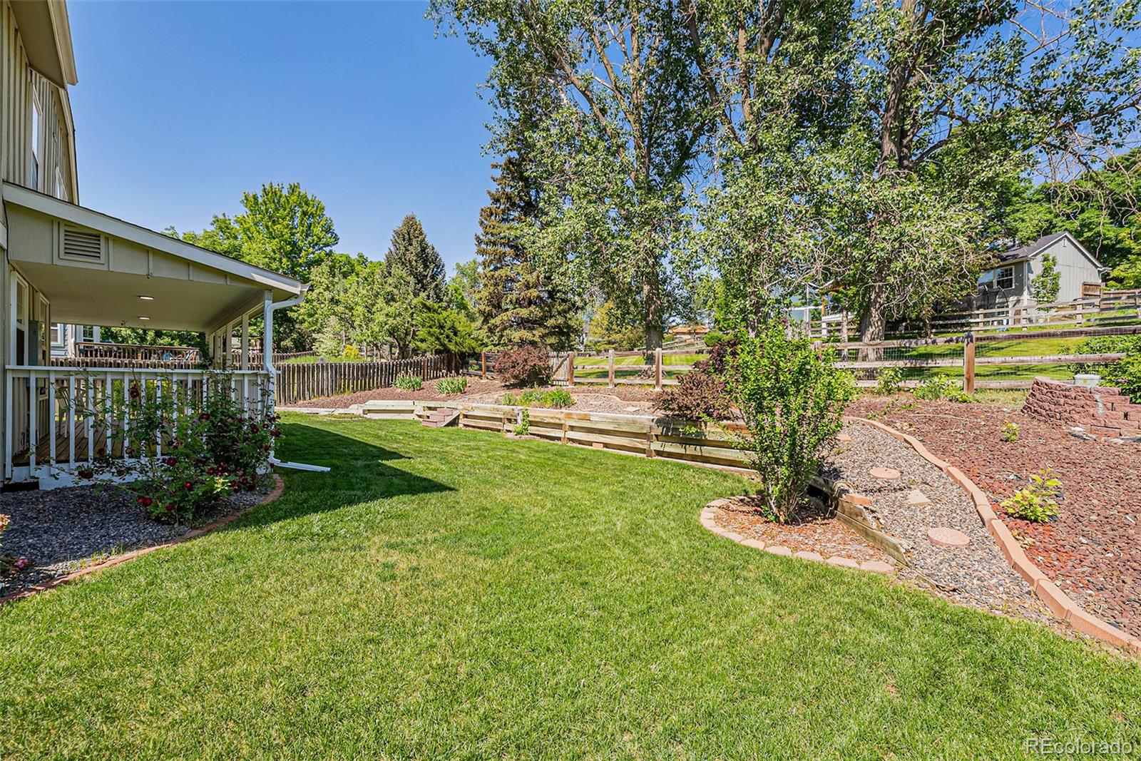 MLS Image #37 for 9948  king street,westminster, Colorado