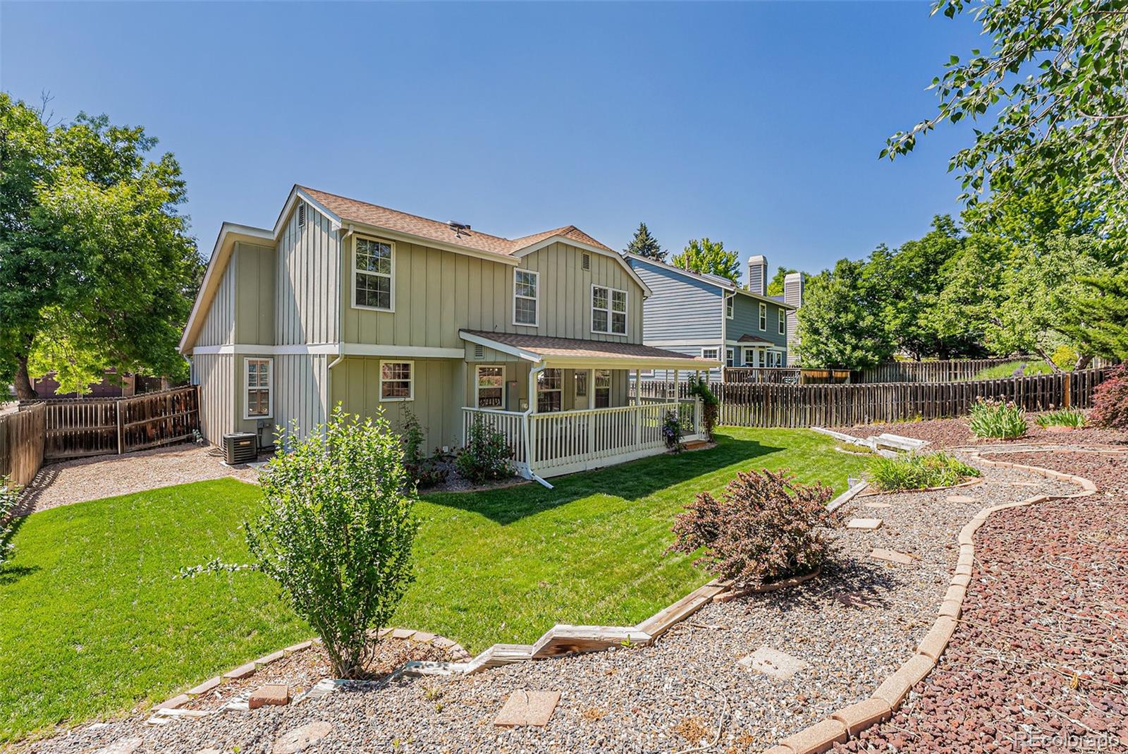 MLS Image #38 for 9948  king street,westminster, Colorado