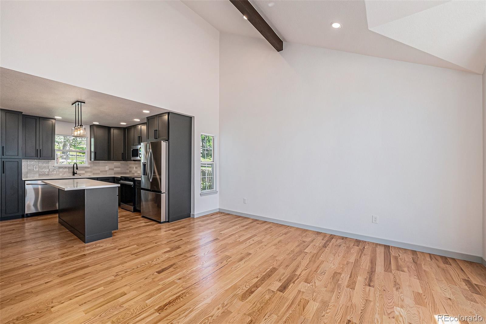 MLS Image #4 for 9948  king street,westminster, Colorado