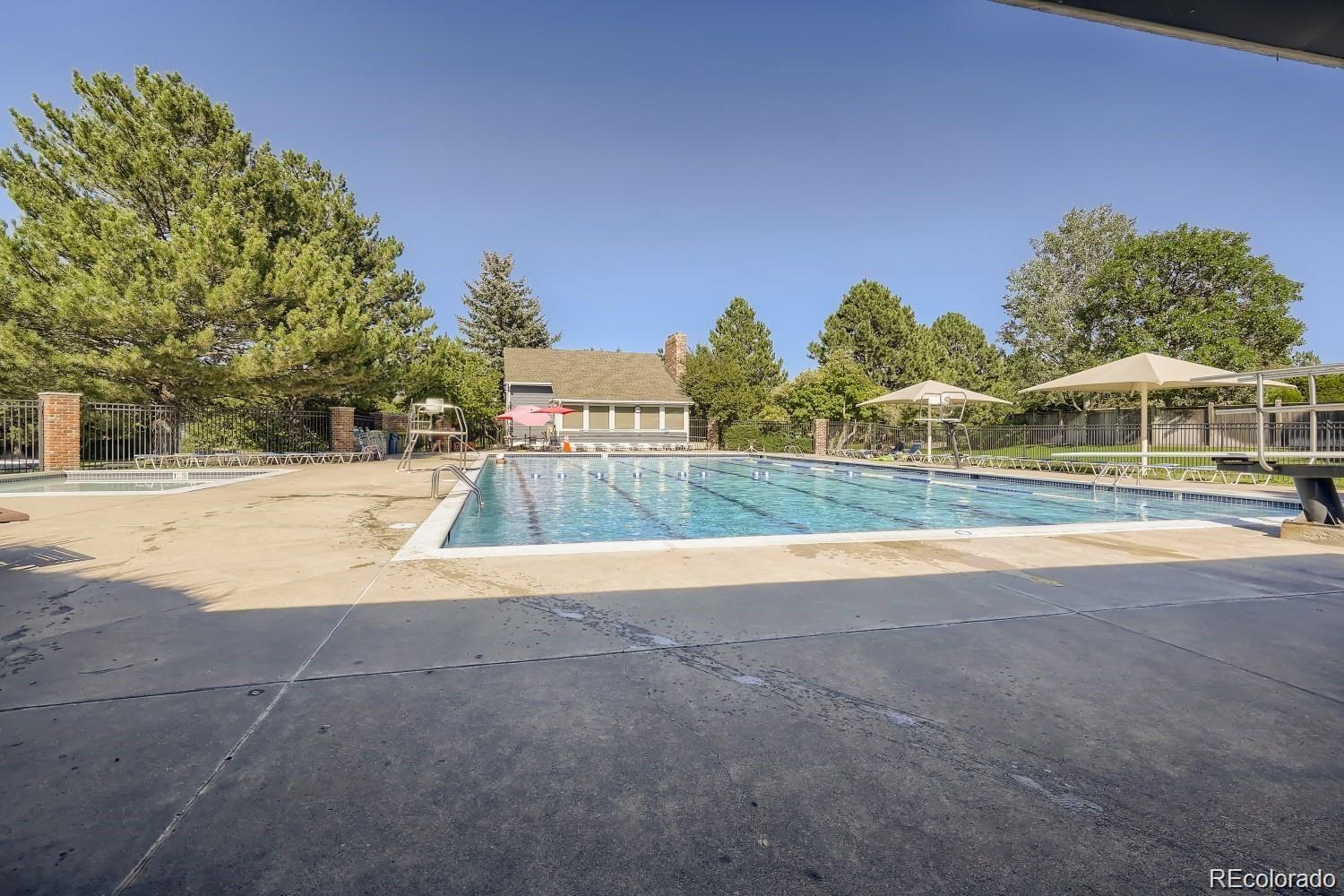 MLS Image #40 for 9948  king street,westminster, Colorado