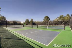 MLS Image #41 for 9948  king street,westminster, Colorado
