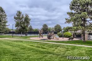 MLS Image #43 for 9948  king street,westminster, Colorado
