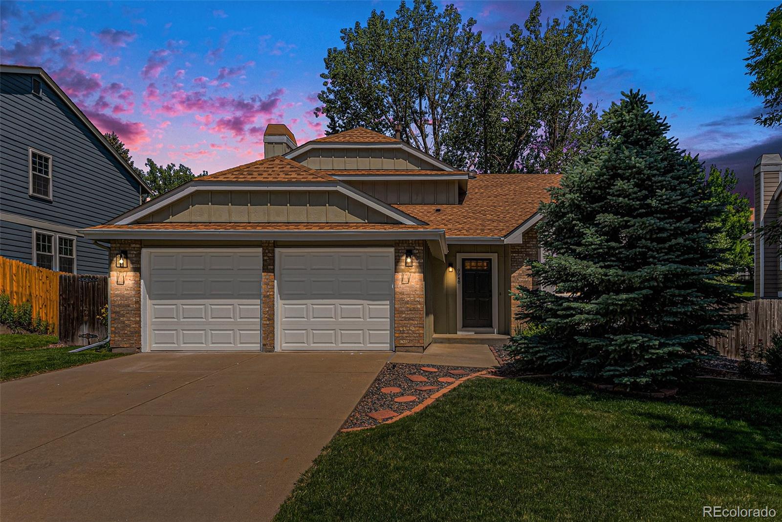 MLS Image #44 for 9948  king street,westminster, Colorado