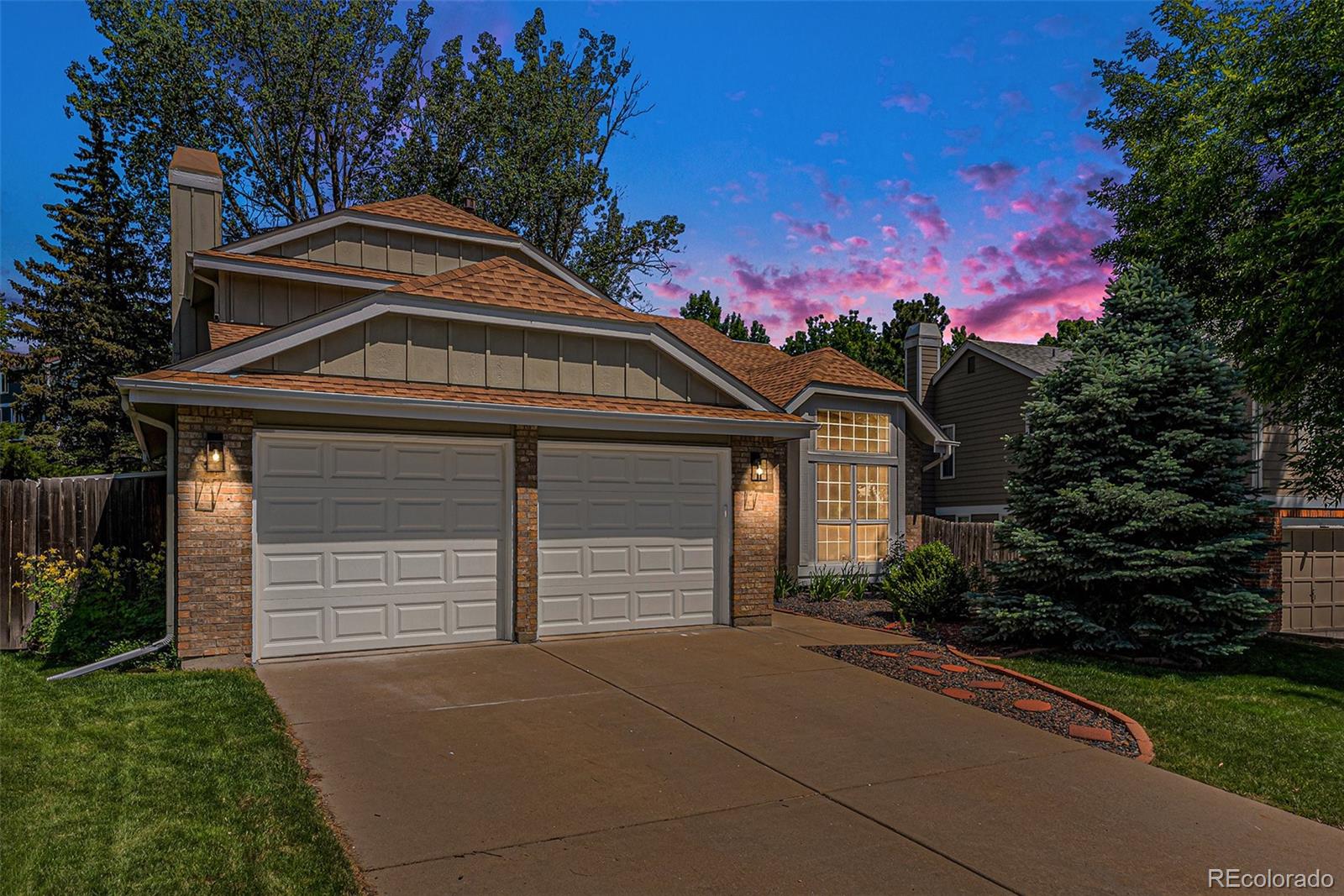 MLS Image #45 for 9948  king street,westminster, Colorado