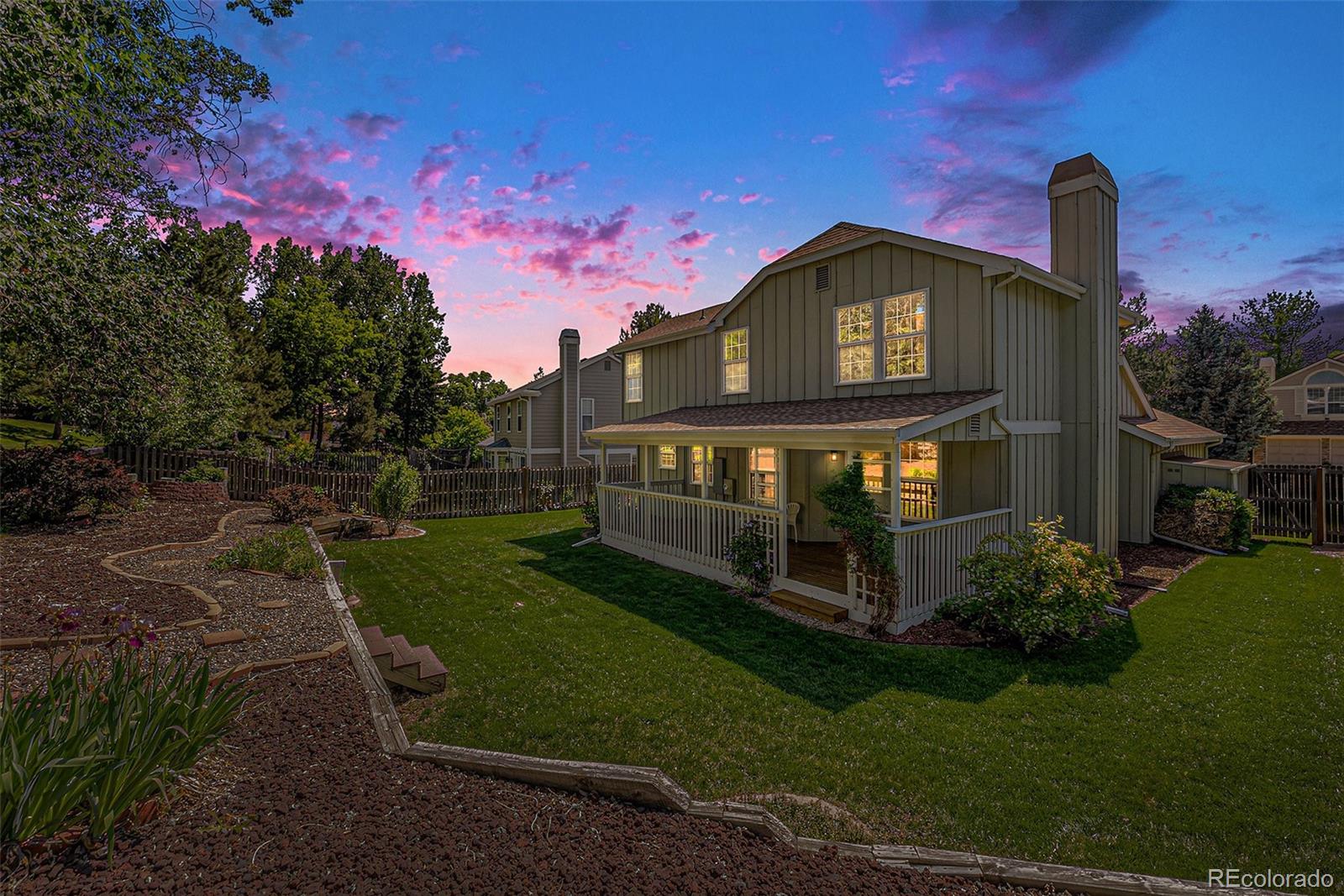 MLS Image #46 for 9948  king street,westminster, Colorado