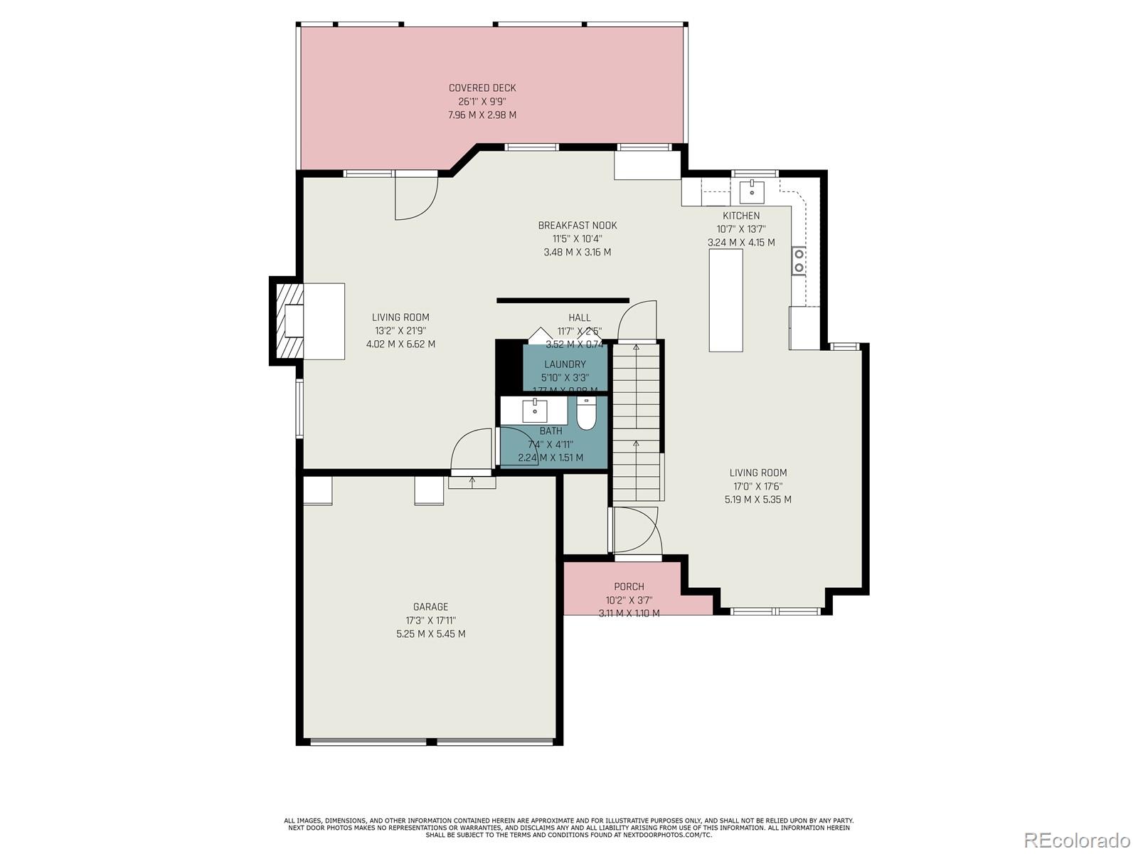 MLS Image #47 for 9948  king street,westminster, Colorado