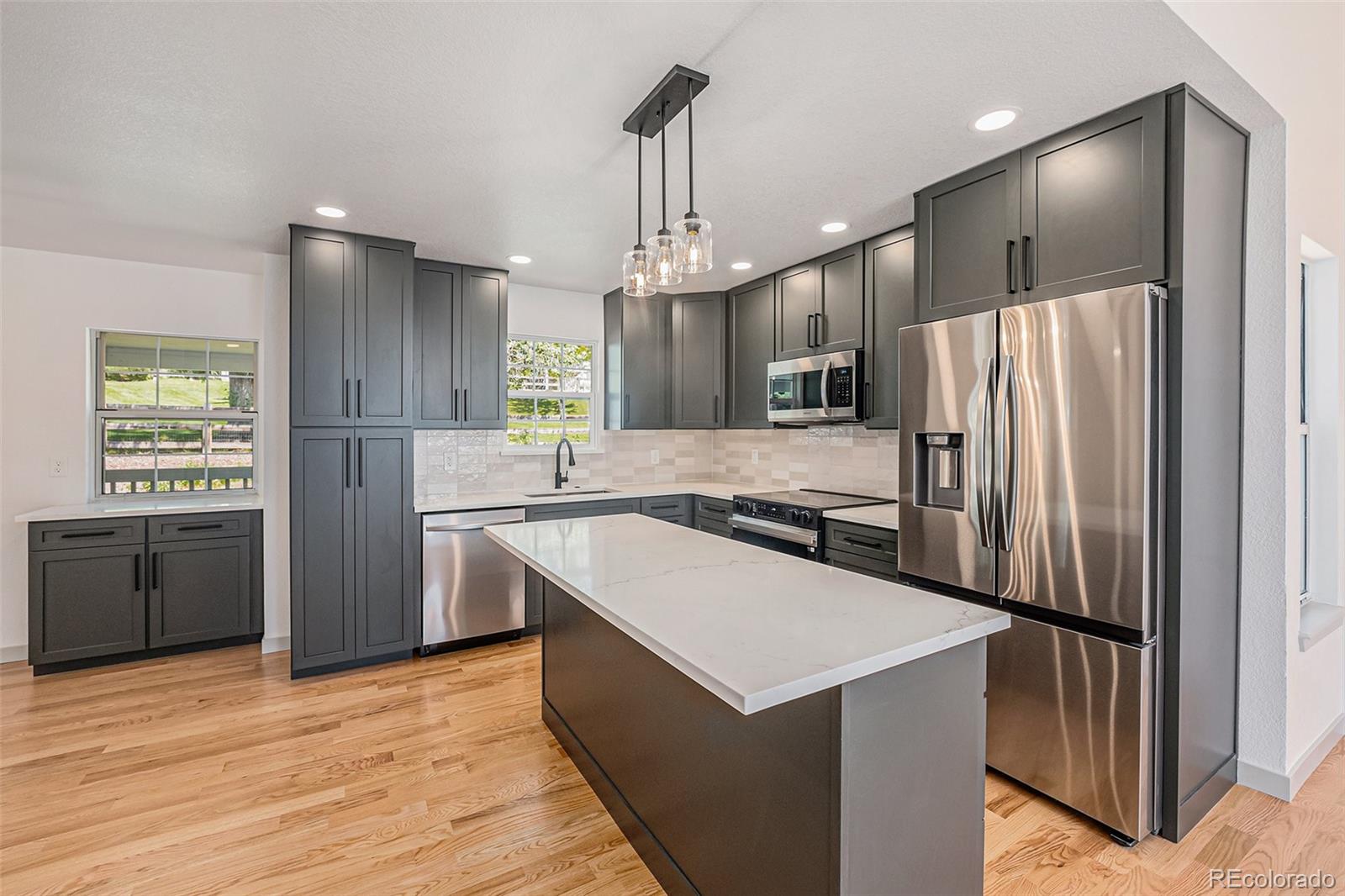 MLS Image #5 for 9948  king street,westminster, Colorado