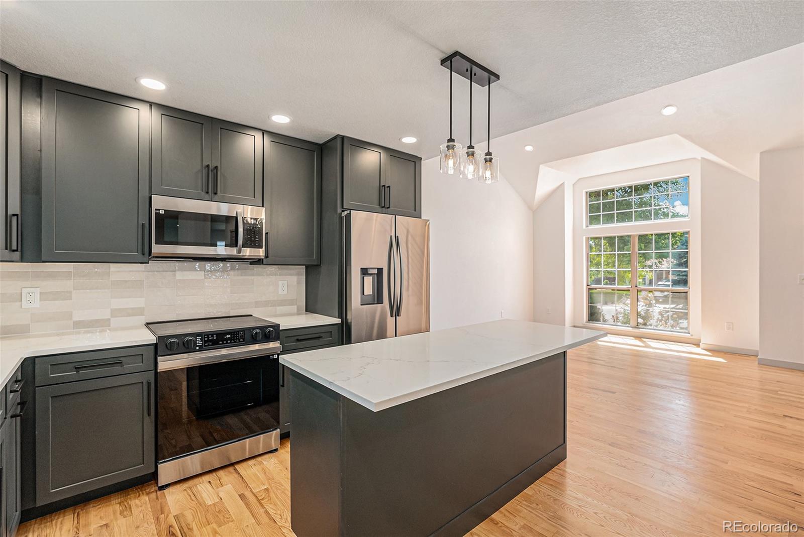 MLS Image #6 for 9948  king street,westminster, Colorado
