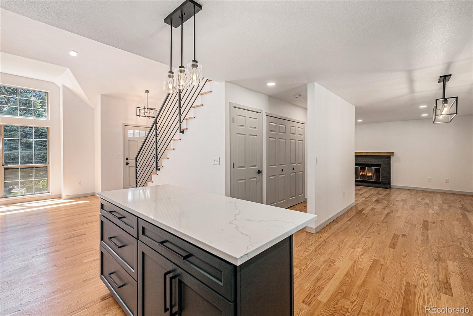 MLS Image #7 for 9948  king street,westminster, Colorado