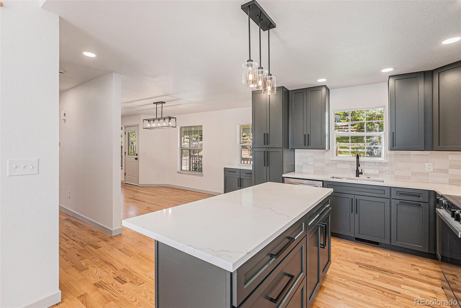 MLS Image #8 for 9948  king street,westminster, Colorado