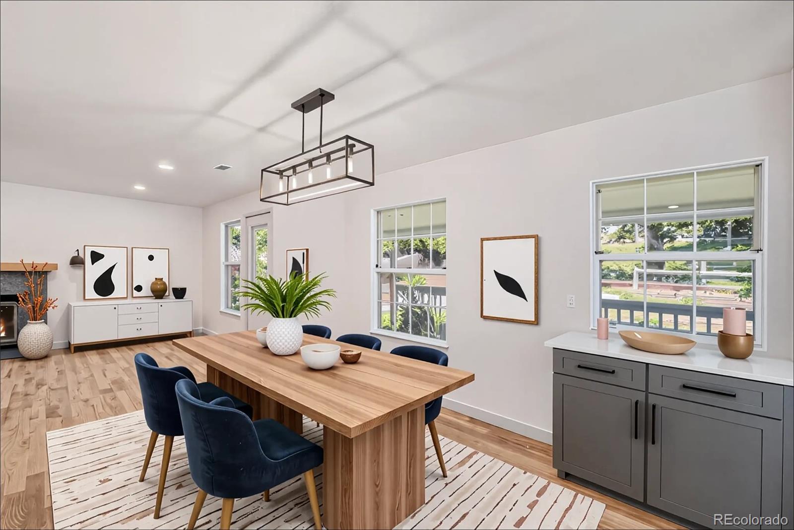 MLS Image #9 for 9948  king street,westminster, Colorado